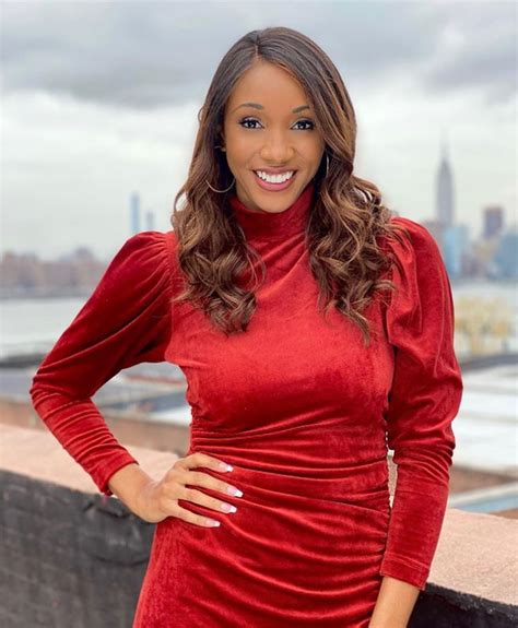 maria taylor pics|Maria Taylor NBC Sports, Bio, Wiki, Age, Husband, Salary, and。